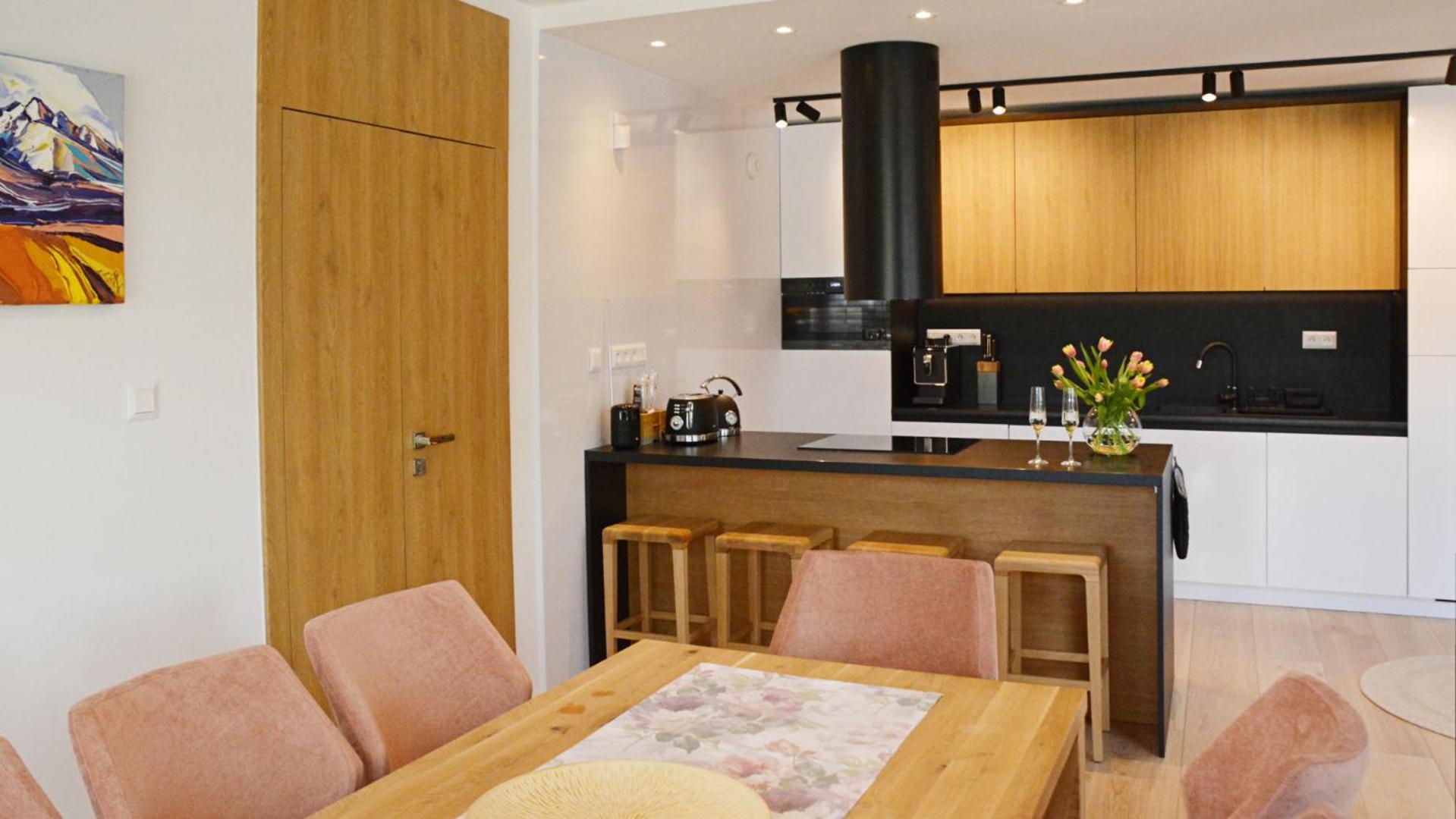 Vila Halfway 벨카 롬니차 외부 사진